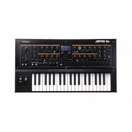 ROLAND JUPITER Xm