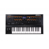 ROLAND JUPITER Xm