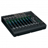 MACKIE 1202-VLZ4