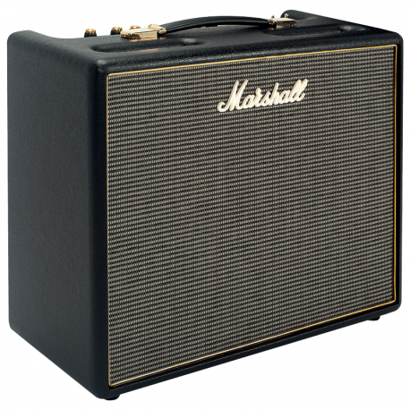 MARSHALL ORIGIN 20C COMBO