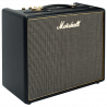 MARSHALL ORIGIN 20C COMBO