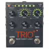 DIGITECH TRIO +