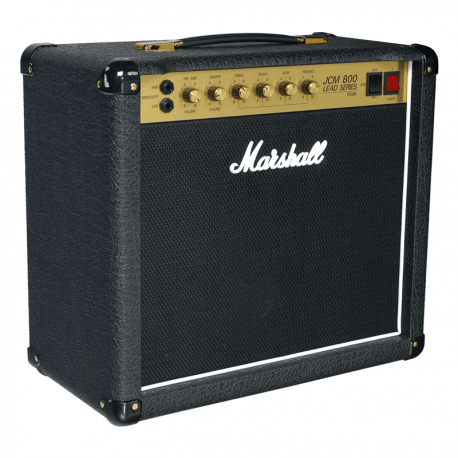 MARSHALL SC20C