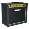 MARSHALL SC20C