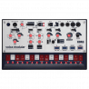 KORG VOLCA MODULAR