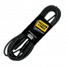 YELLOW CABLE INSTRUMENT CABLE 6M