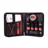 D'ADDARIO KIT ENTRETIEN INSTRUMENT