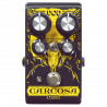 DIGITECH DOD-CARCOSA