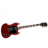 GIBSON SG STANDARD - HERITAGE CHERRY