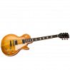 GIBSON LES PAUL STANDARD 60'S 2019 - UNBURST