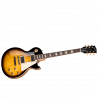 GIBSON LES PAUL STANDARD 50'S - TOBACCO BURST