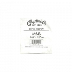 MARTIN M54B