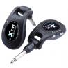XVIVE WIRELESS U2 NOIR