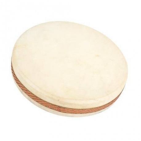 FUZEAU OCEAN DRUM 25 CM