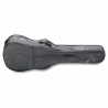 STAGG STB-1 C1 HOUSSE GUITARE CLASSIQUE 1/4
