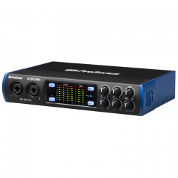 PRESONUS STUDIO 68-C