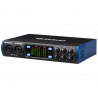 PRESONUS STUDIO 68