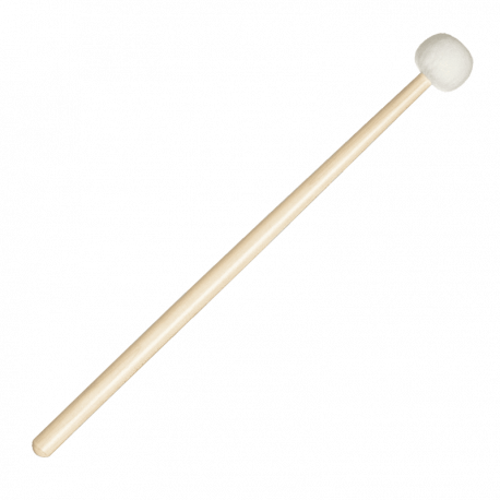 VIC FIRTH PVF T3 MAILLOCHE TIMBALES AMERICAN CUSTOM STACCATO