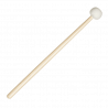 VIC FIRTH PVF T3 MAILLOCHE TIMBALES AMERICAN CUSTOM STACCATO