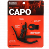 PLANET WAVES CAPO CP-10 NS ARTIST