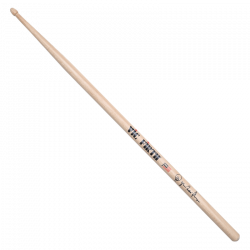 VIC FIRTH - Baguettes Batterie Signature Ahmir Questlove - SAT2