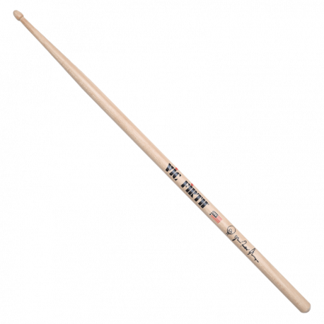 VIC FIRTH SAT2 - SIGNATURE AHMIR QUESTLOVE