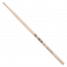 VIC FIRTH SAT2 - SIGNATURE AHMIR QUESTLOVE