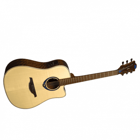 LAG THV20DCE - HyVibe GLOSSY