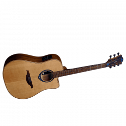 LAG THV10DCE - HYVIBE TRAMONTANE