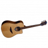 LAG THV10DCE - HYVIBE TRAMONTANE