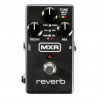 MXR - M300