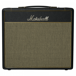 Marshall - Ampli guitare à lampes SV20C