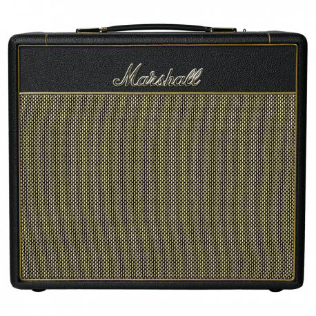MARSHALL SV20C - STUDIO VINTAGE