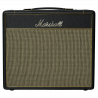 MARSHALL SV20C - STUDIO VINTAGE