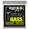 ERNIE BALL 3832 - COATED REGULAR SLINKY