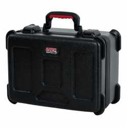 Gator - Case polyéthylène 30 micros - GTSA-MIC30