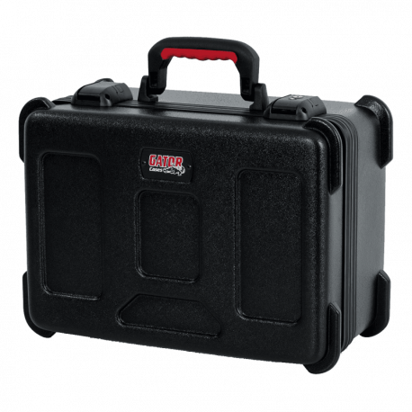 GATOR GTSA-MIC30