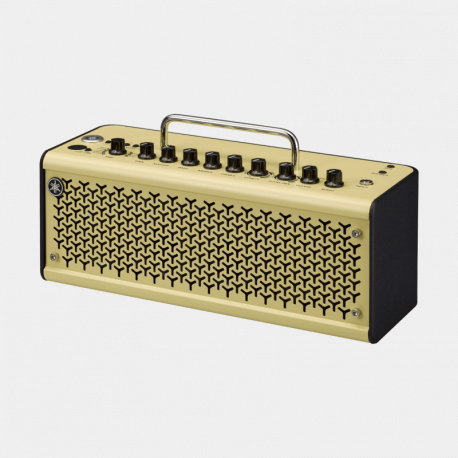YAMAHA THR10II - WIRELESS
