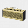 YAMAHA THR10II - WIRELESS