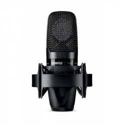SHURE PGA 27
