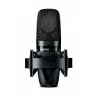 SHURE PGA 27