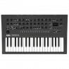 KORG Minilogue XD