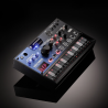 KORG - VOLCA NUBASS