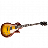 GIBSON LES PAUL STANDARD 60'S - ICED TEA