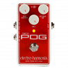 ELECTRO HARMONIX NANO POG