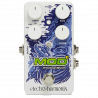 ELECTRO HARMONIX MOD11