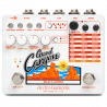 ELECTRO HARMONIX GRAND CANYON