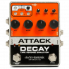 ELECTRO HARMONIX ATTACK DECAY
