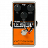 ELECTRO HARMONIX OP-AMP BIG MUFF