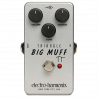 ELECTRO HARMONIX TRIANGLE BIG MUFF